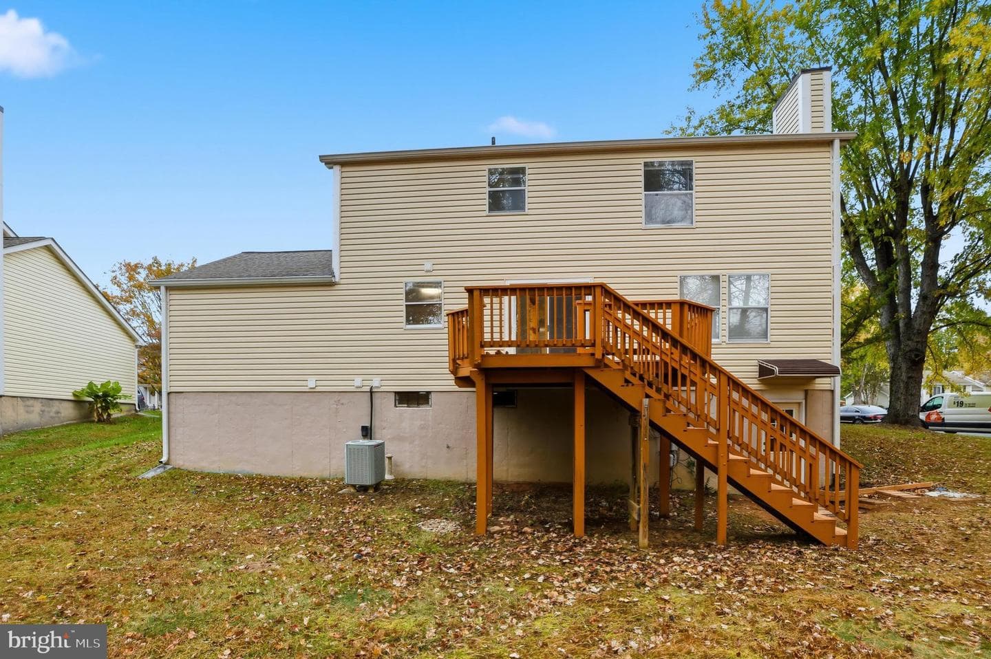 1261 Cavendish Drive photo 39