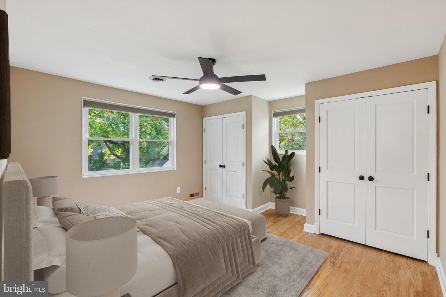 10109 Renfrew Road photo 16