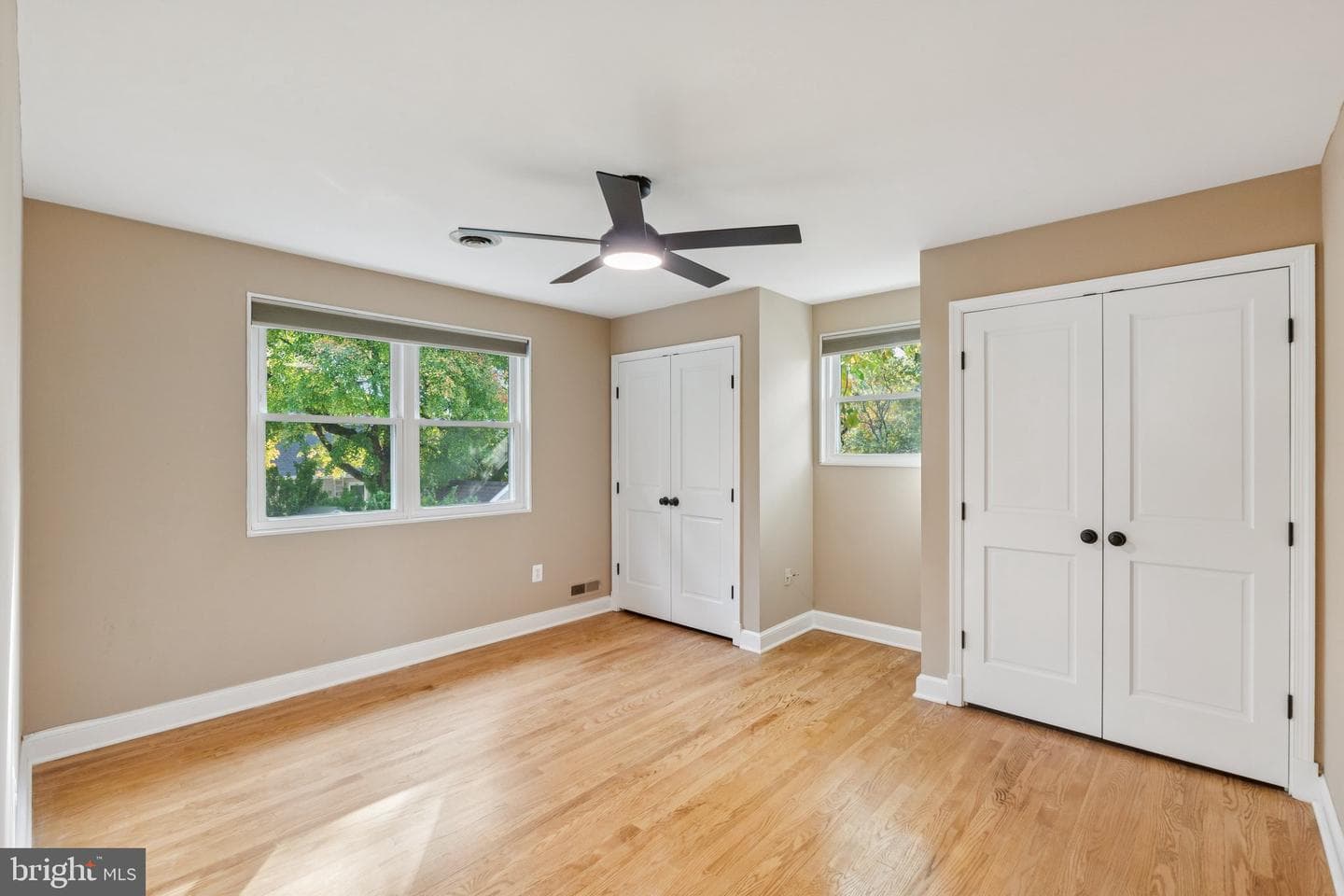 10109 Renfrew Road photo 17