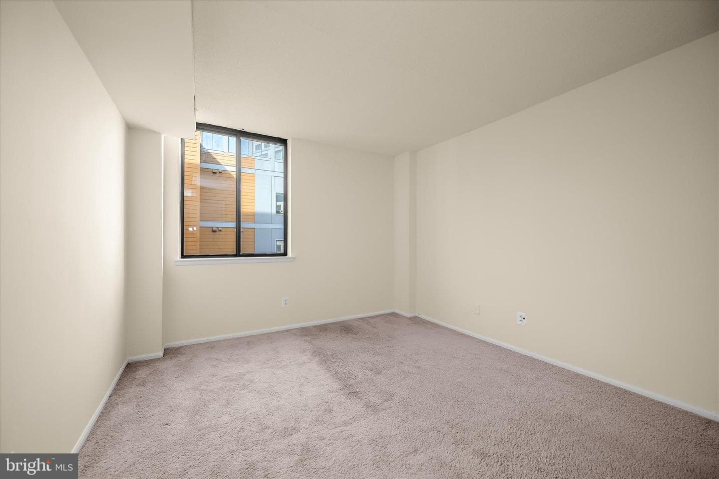 4 Monroe Street #4-810 photo 31
