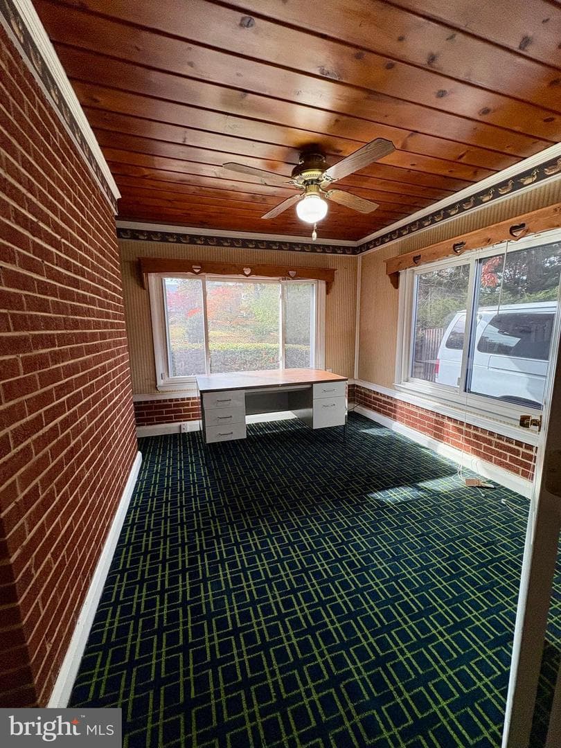 10229 Green Forest Drive photo 13