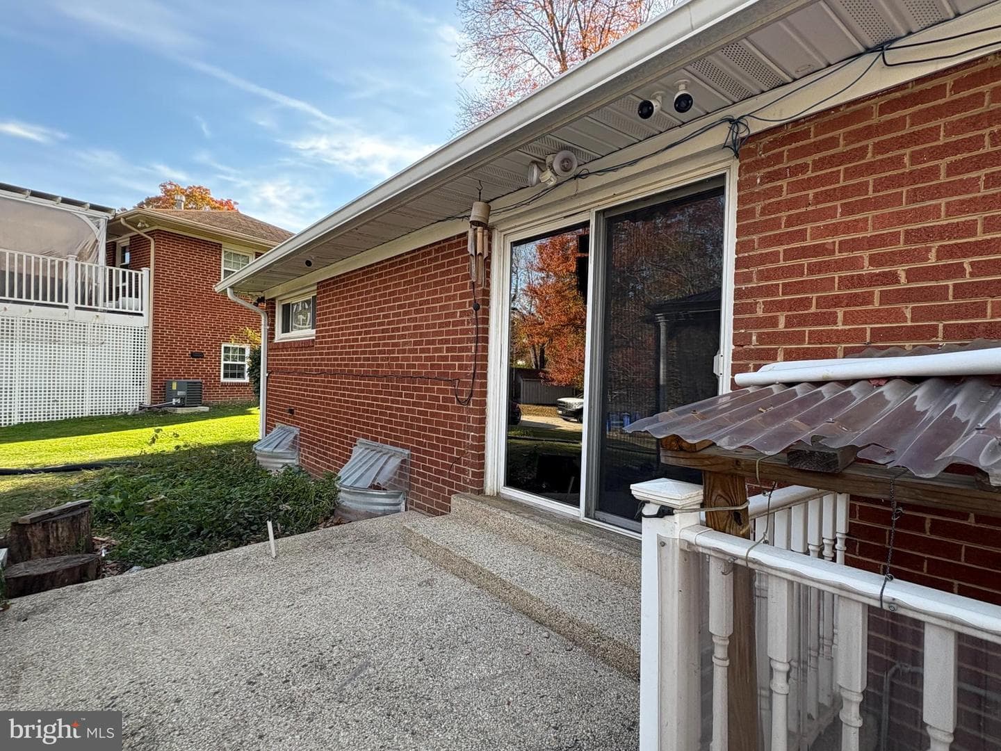 10229 Green Forest Drive photo 16