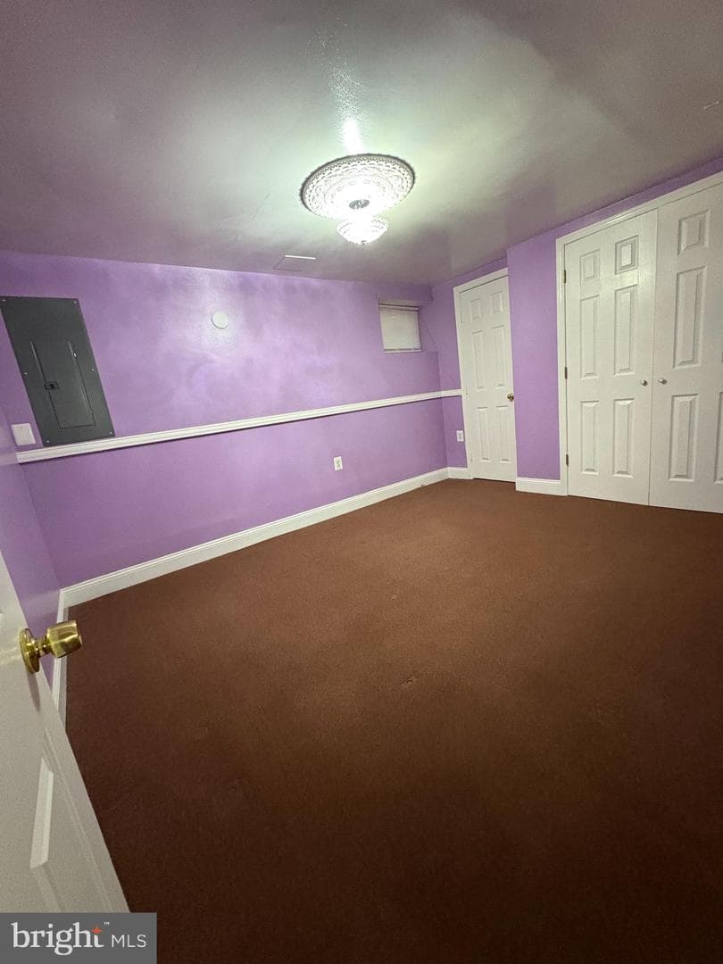 10229 Green Forest Drive photo 22