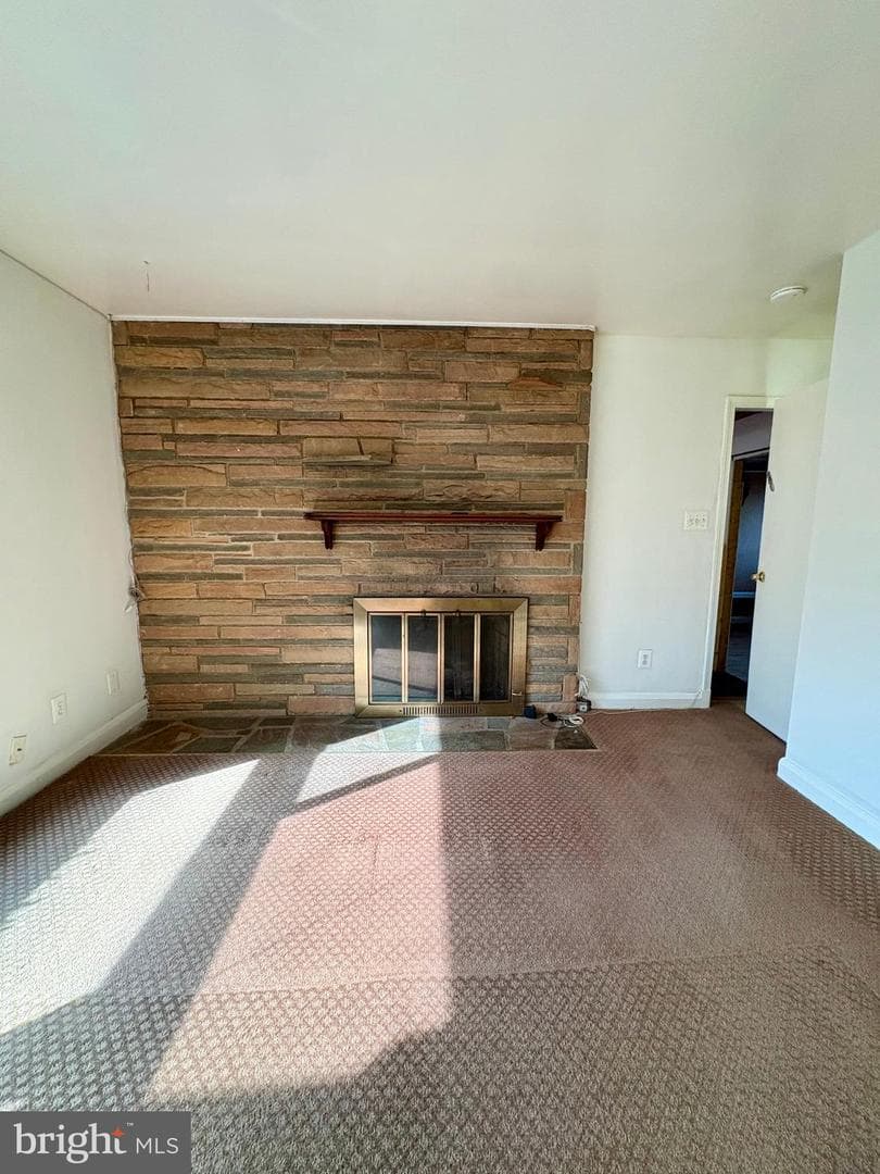 10229 Green Forest Drive photo 4