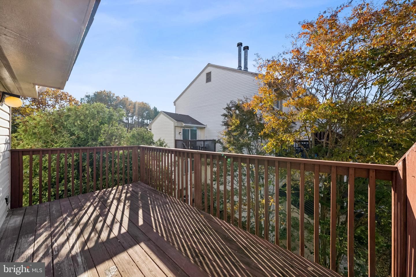 18200 Windsor Hill Drive #301b photo 16