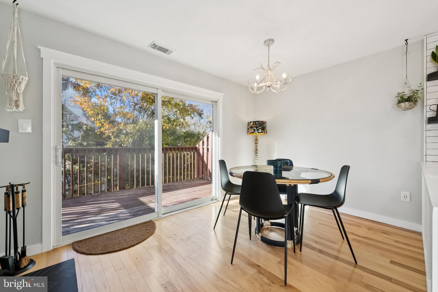 18200 Windsor Hill Drive #301b photo 6
