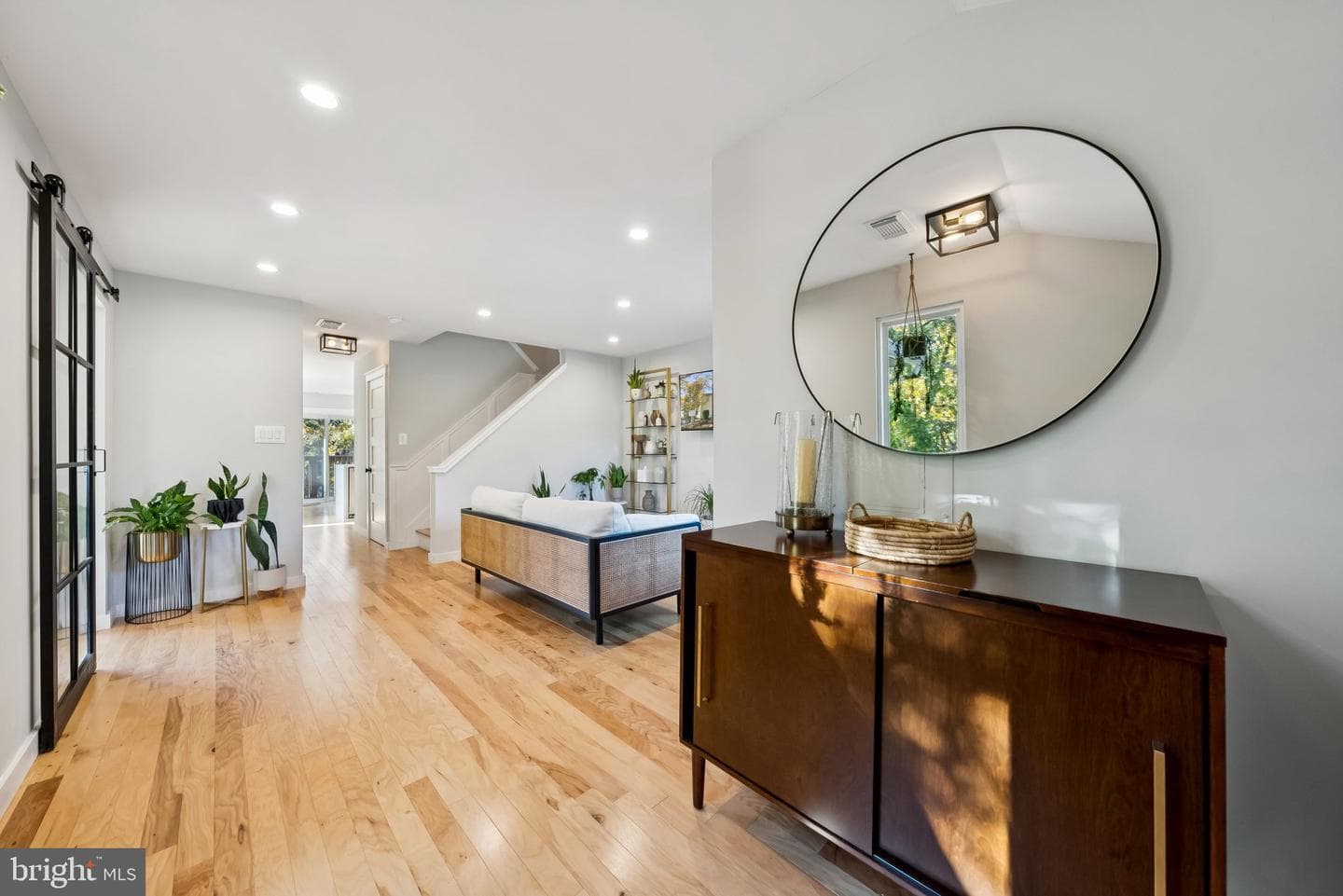18200 Windsor Hill Drive #301b photo 7