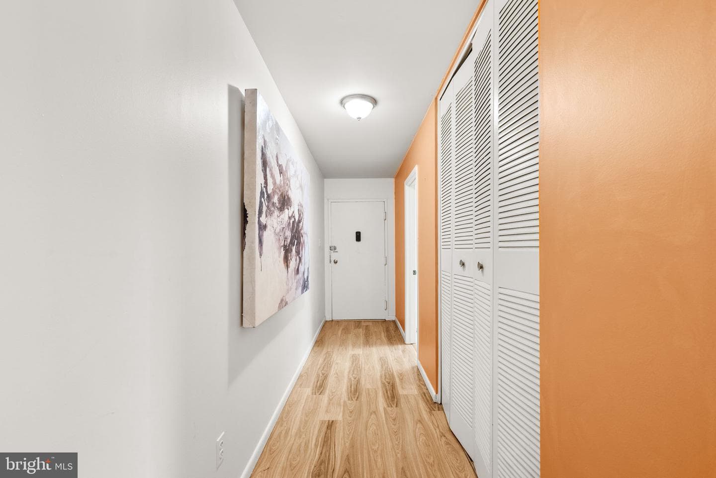 10661 Montrose Avenue #103 photo 4