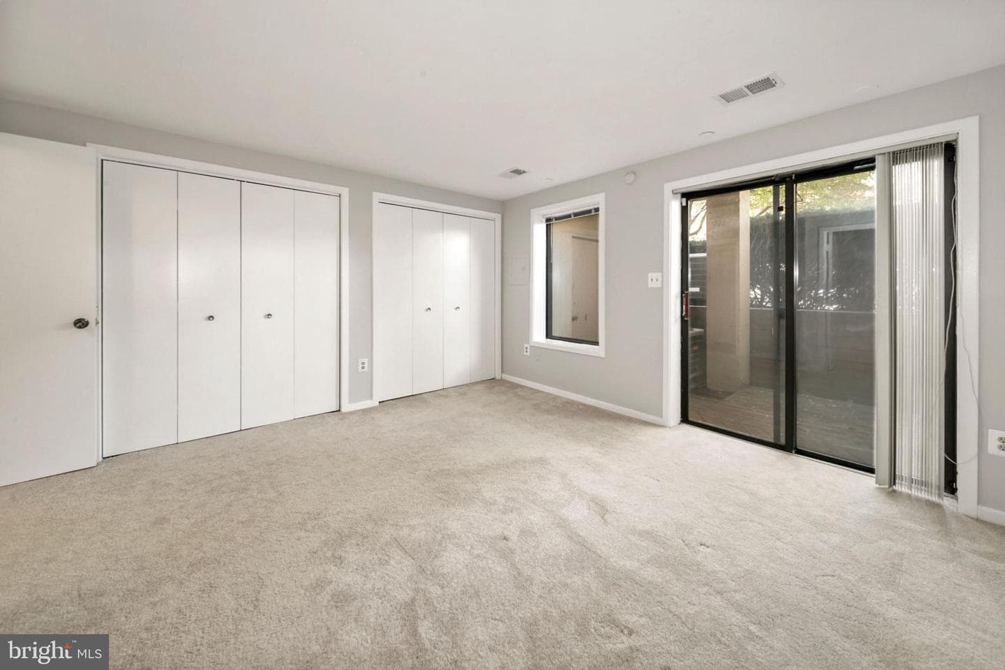 18429 Bishopstone Court #51 photo 12