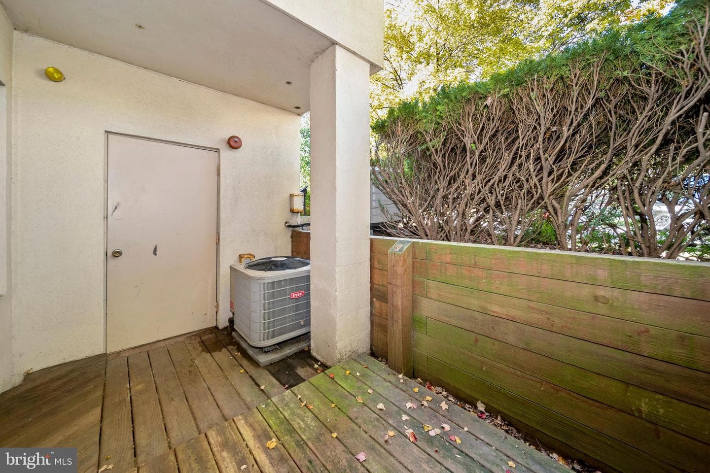 18429 Bishopstone Court #51 photo 14