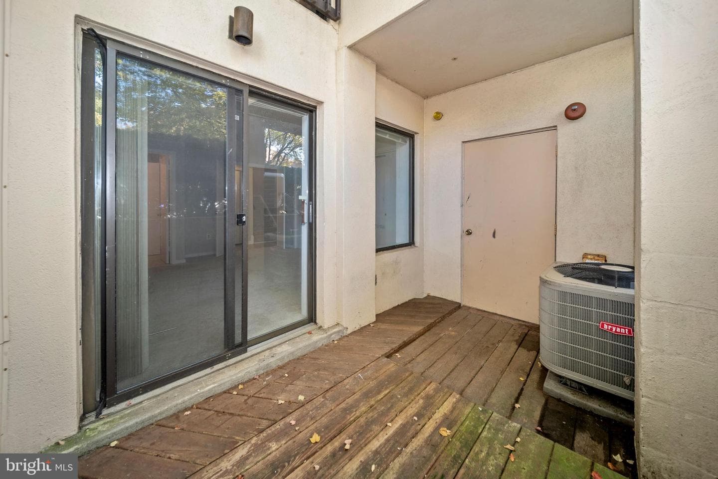 18429 Bishopstone Court #51 photo 15