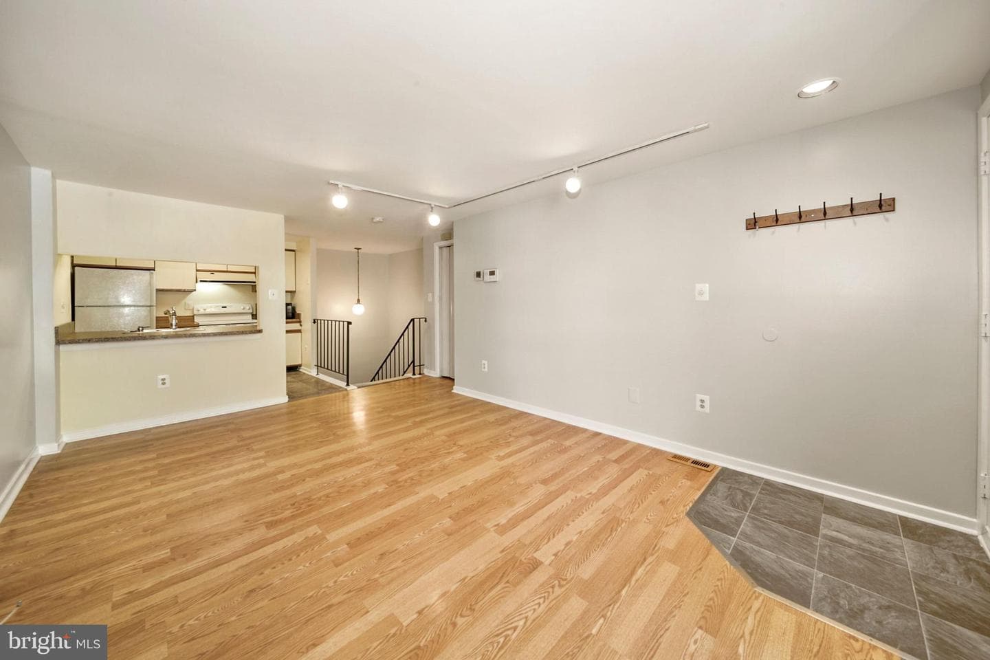 18429 Bishopstone Court #51 photo 5