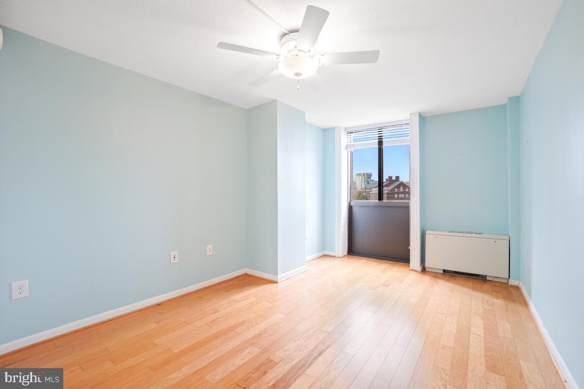 4242 East West Hwy #514 photo 4