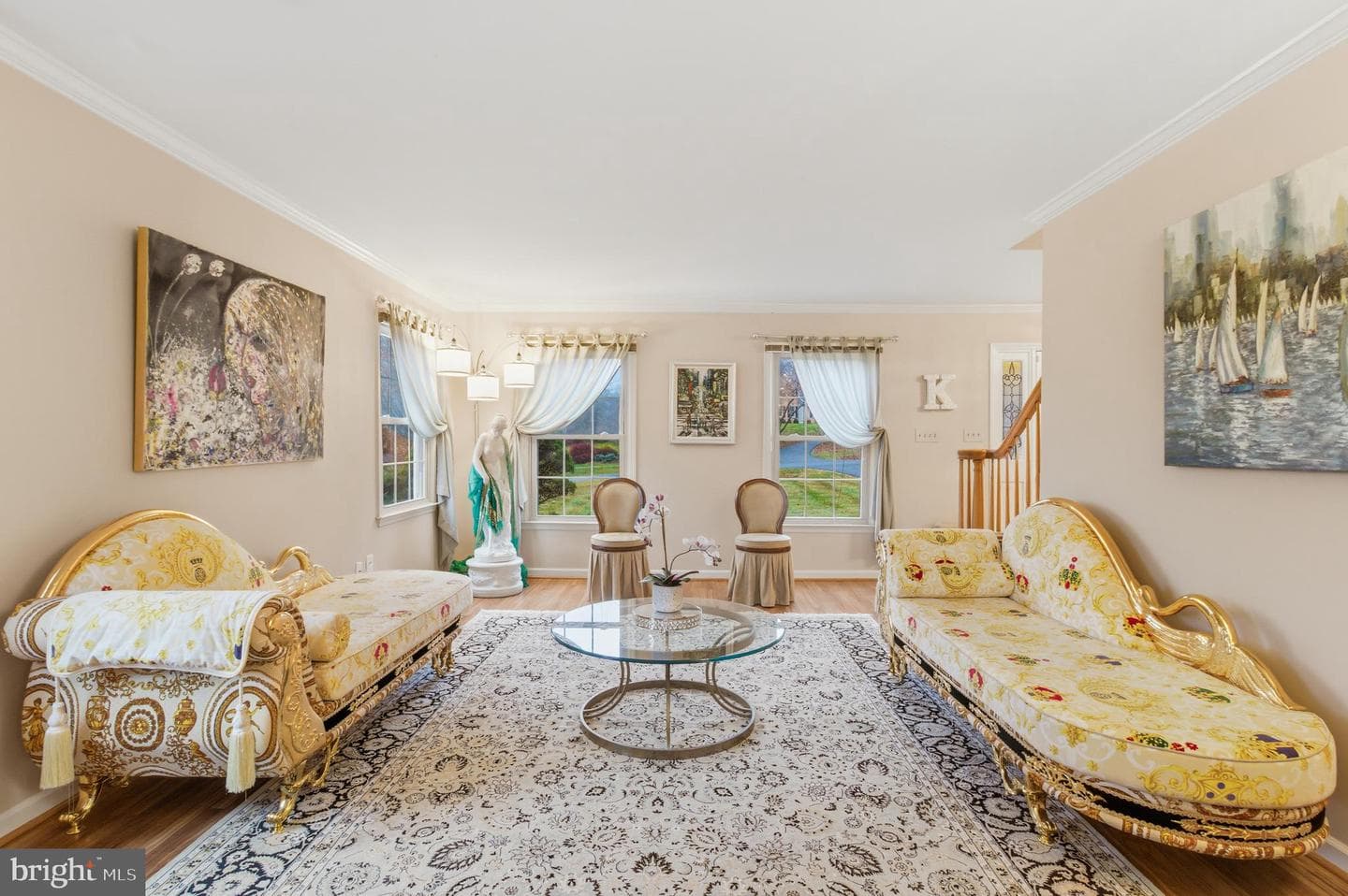 21113 Kaul Lane photo 13