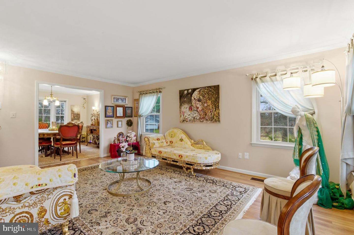 21113 Kaul Lane photo 14