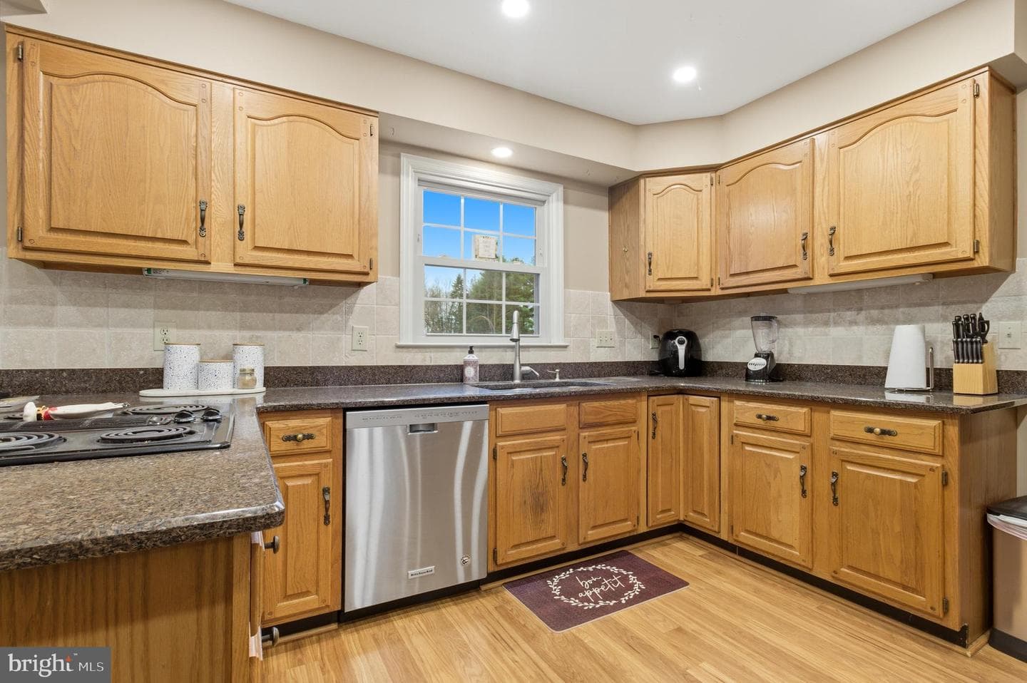 21113 Kaul Lane photo 19