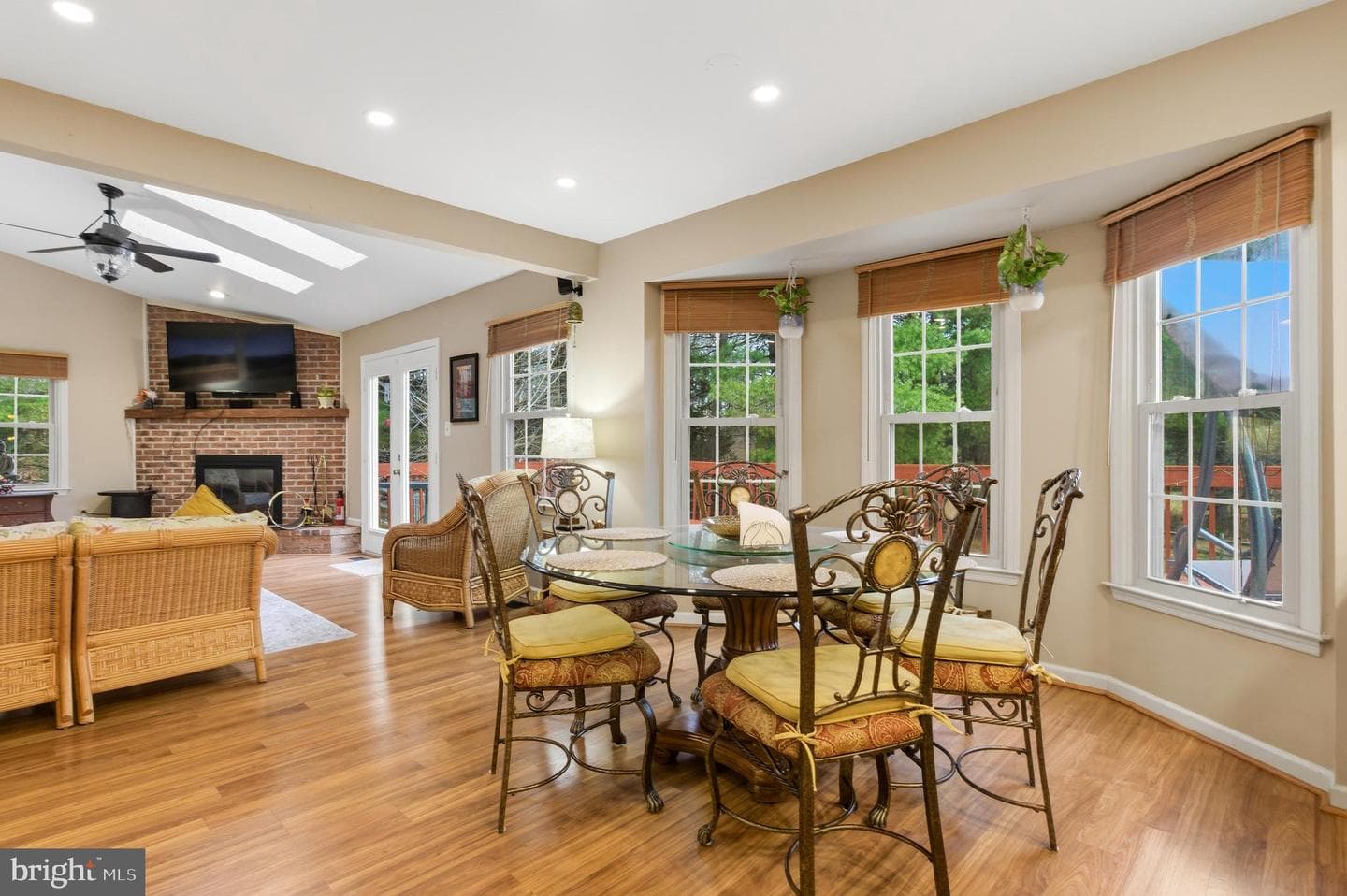 21113 Kaul Lane photo 21