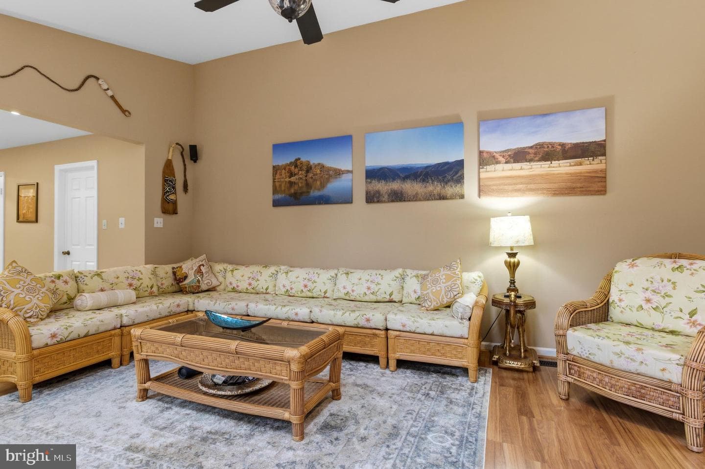 21113 Kaul Lane photo 23