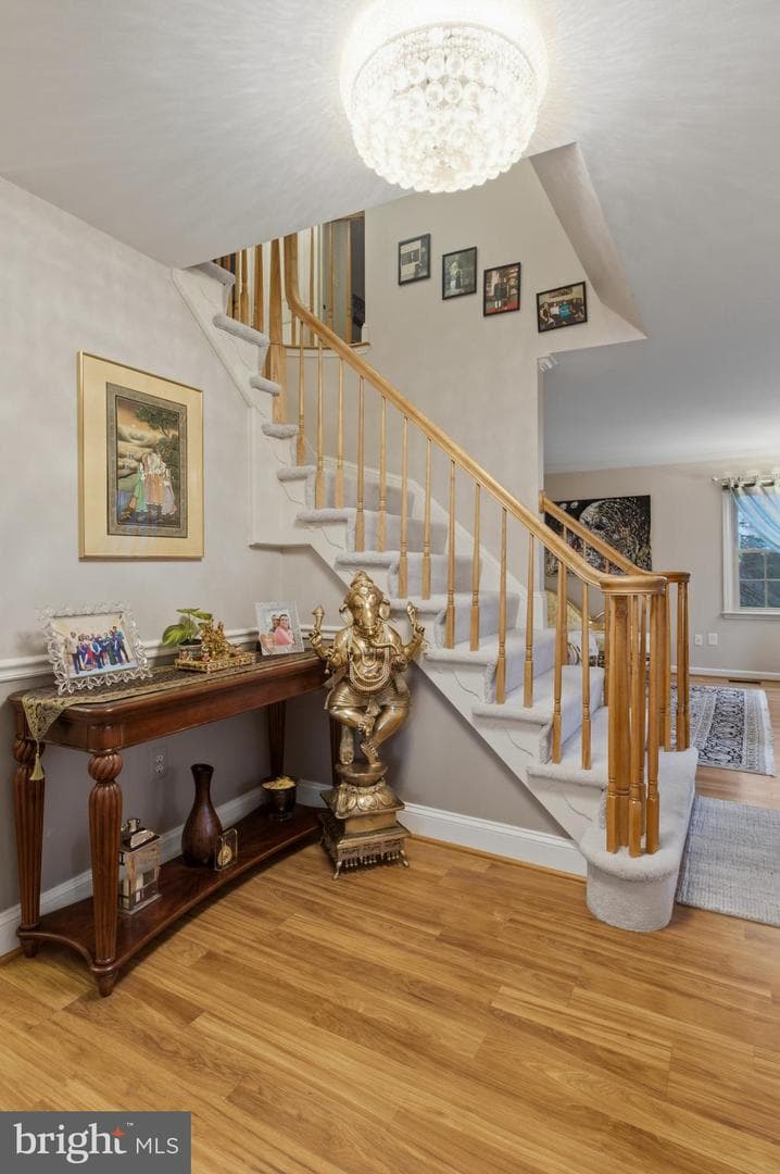 21113 Kaul Lane photo 29