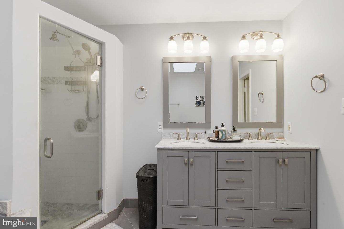 21113 Kaul Lane photo 33
