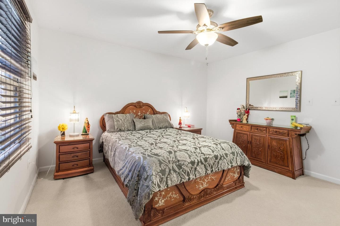 21113 Kaul Lane photo 40