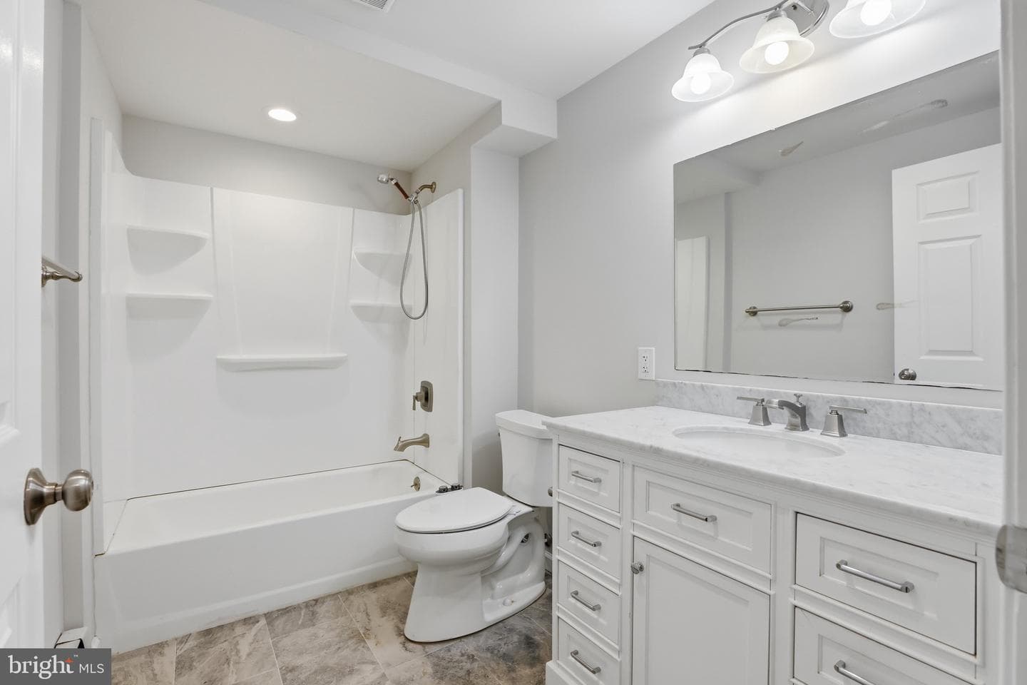 26410 Haines Road photo 25