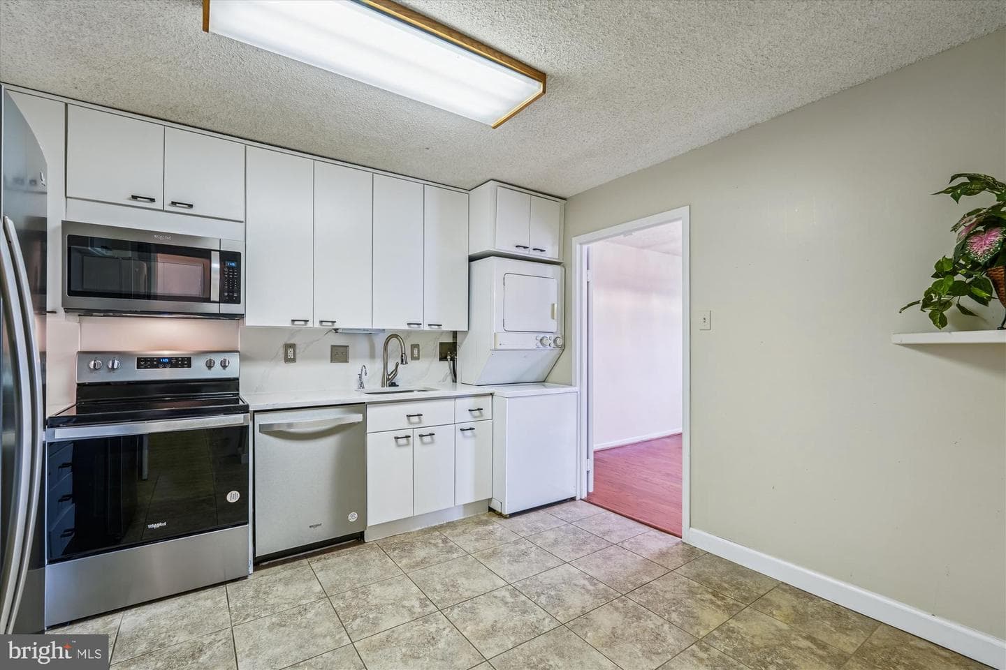 7420 Westlake Terrace #1008 photo 11