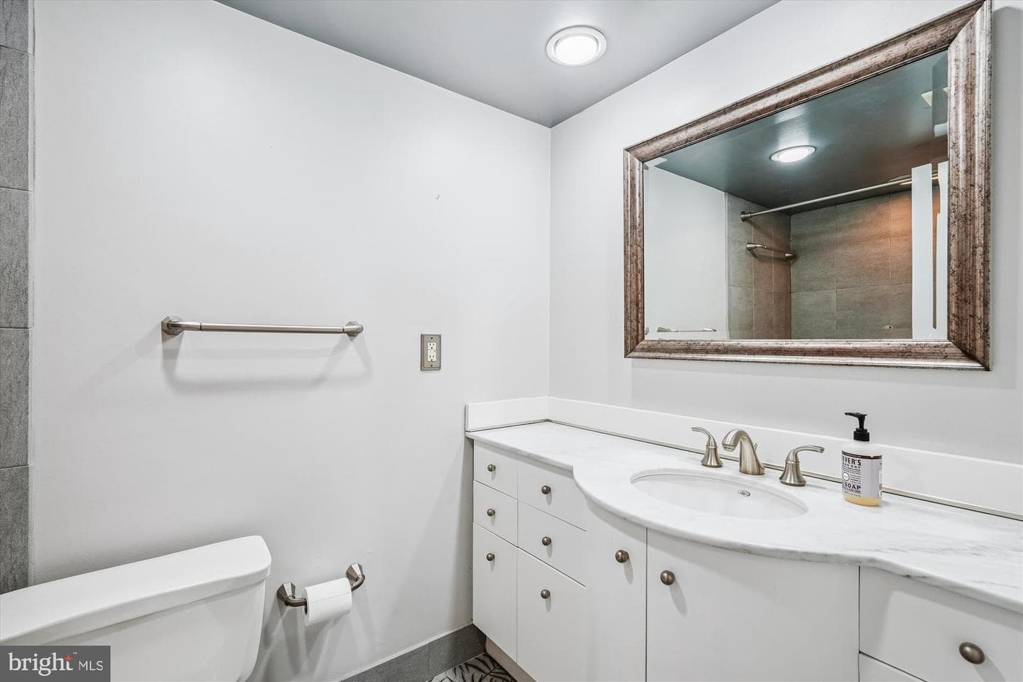 7420 Westlake Terrace #1008 photo 13