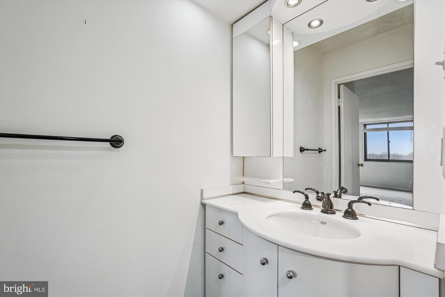 7420 Westlake Terrace #1008 photo 14