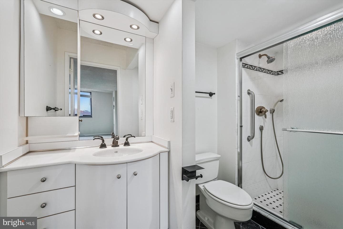 7420 Westlake Terrace #1008 photo 17