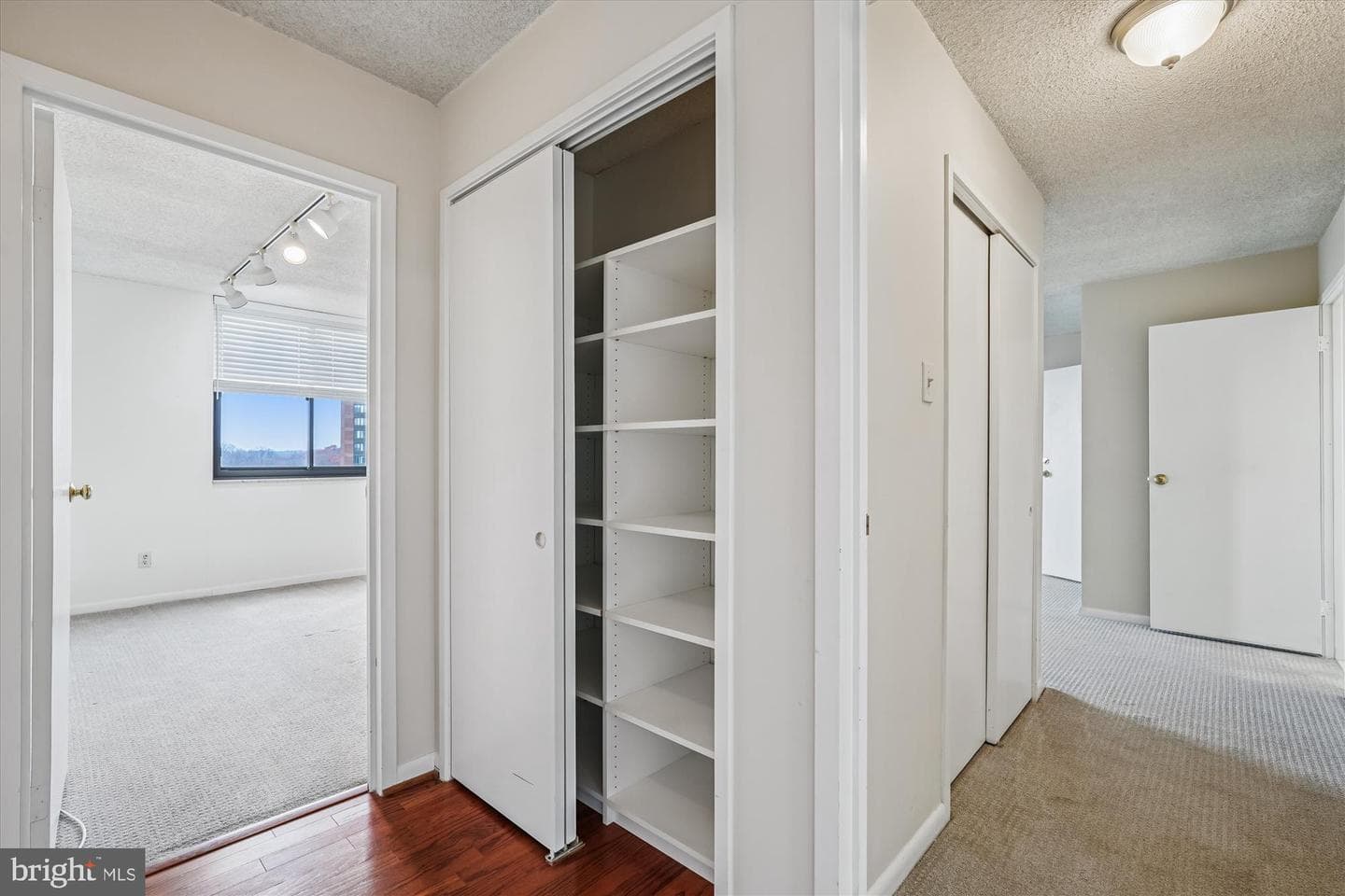 7420 Westlake Terrace #1008 photo 23