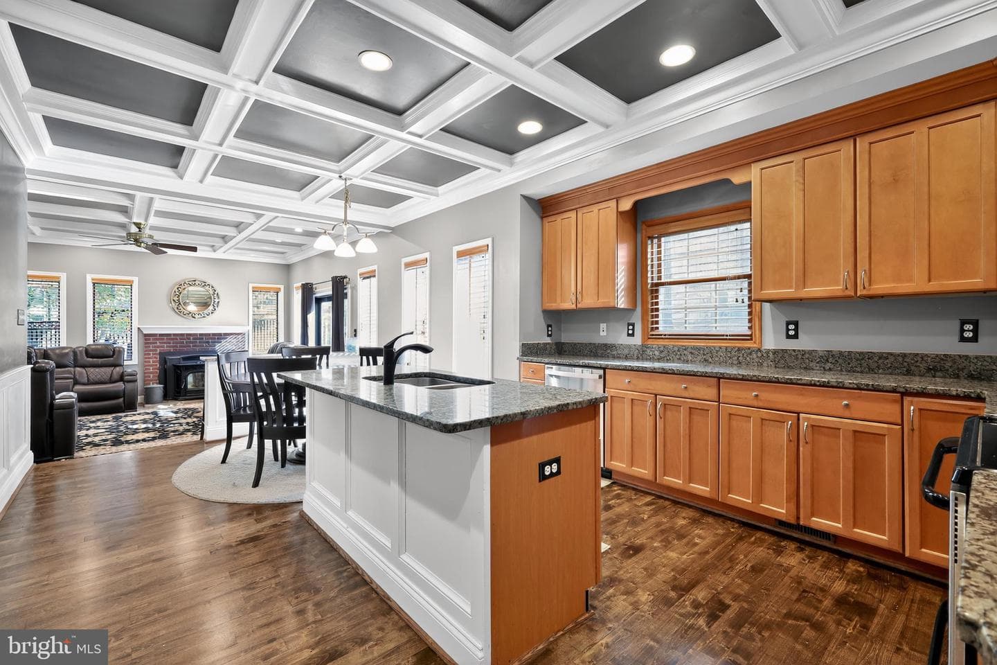 7328 Rocky Road photo 10