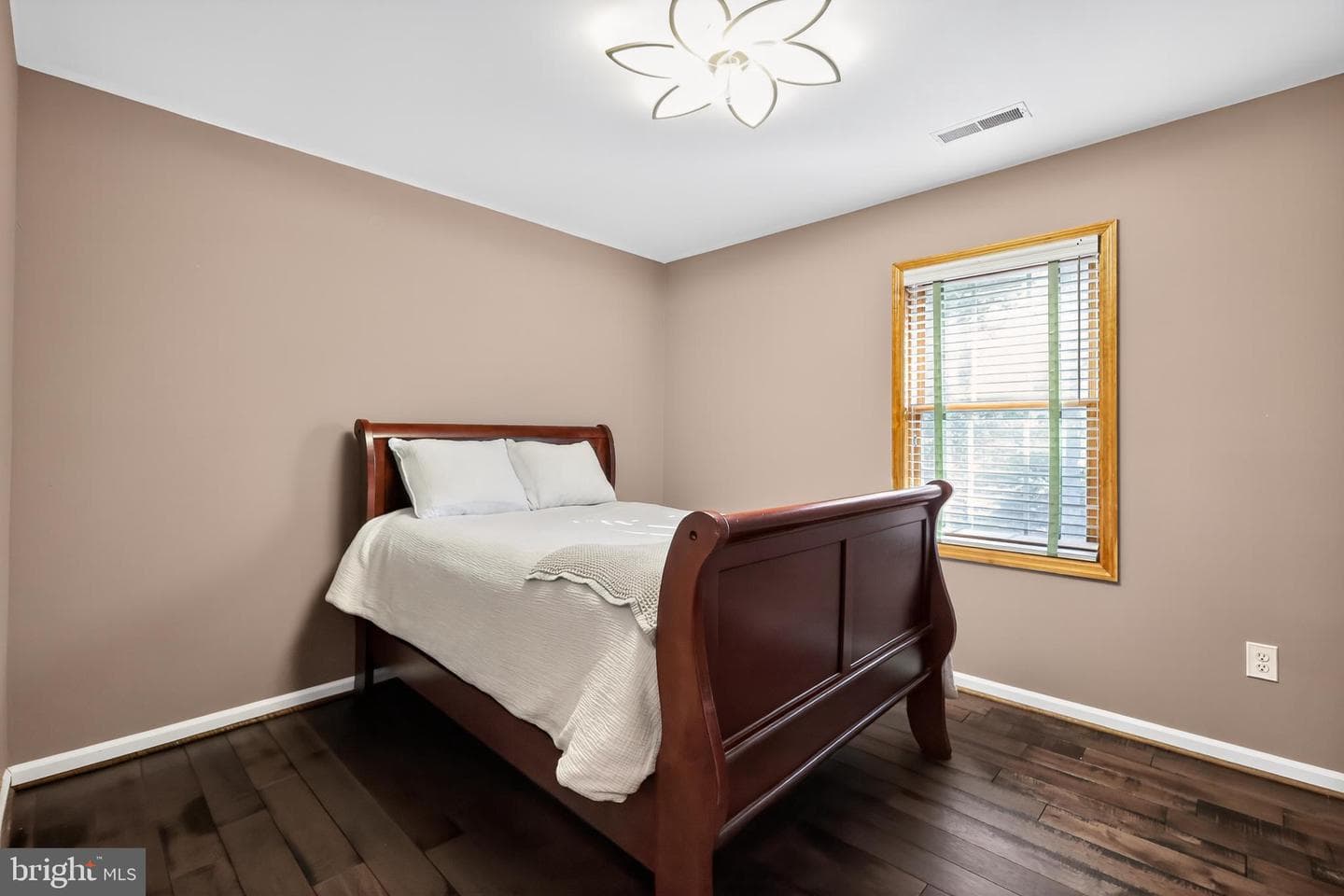 7328 Rocky Road photo 23
