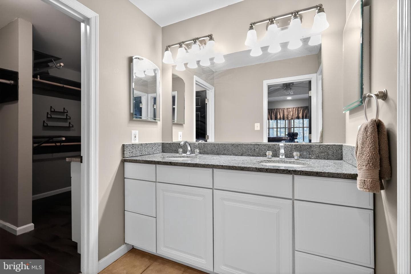 7328 Rocky Road photo 25