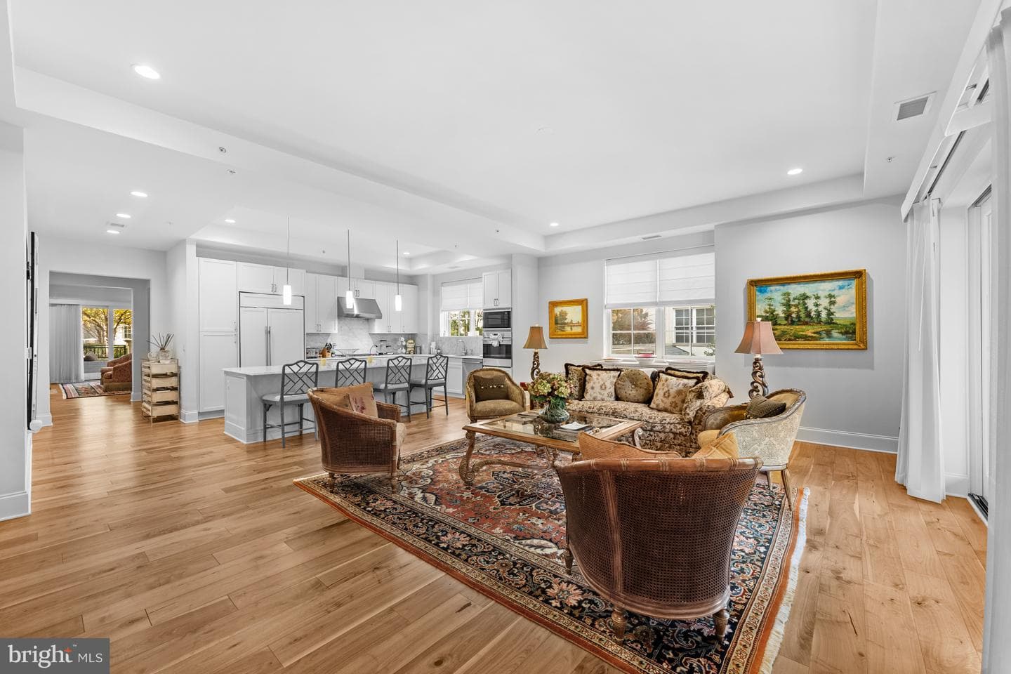 8111 River Road #116 photo 10