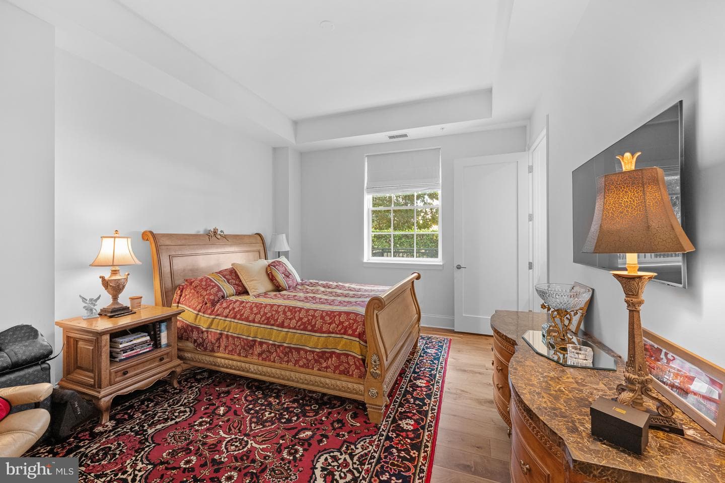 8111 River Road #116 photo 18
