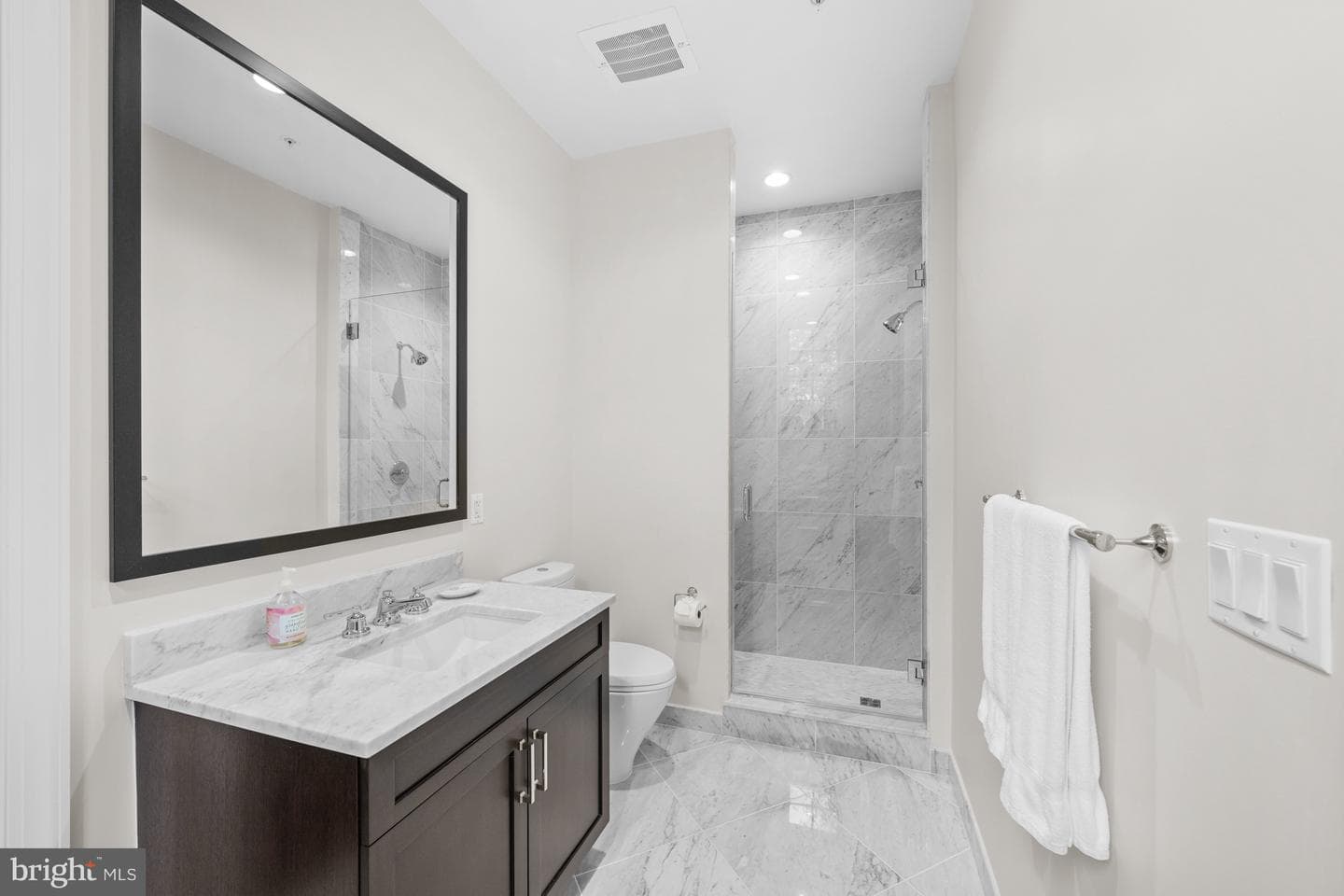 8111 River Road #116 photo 19