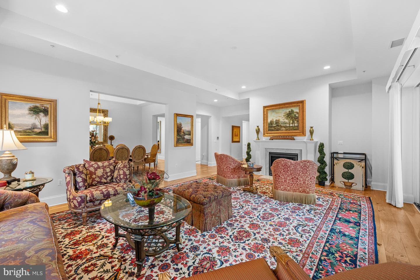 8111 River Road #116 photo 4