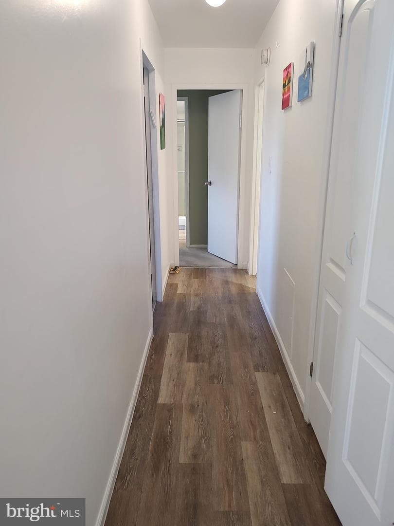 1111 University Boulevard W #719-A photo 12