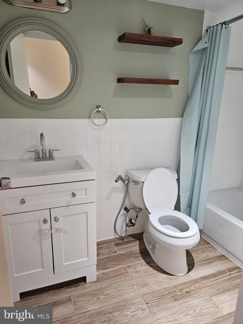 1111 University Boulevard W #719-A photo 14