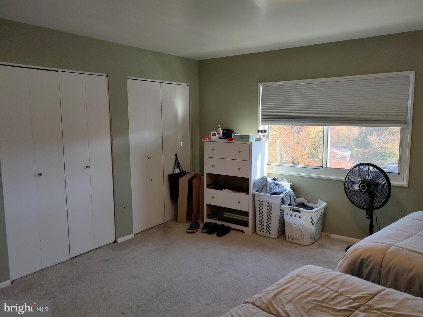 1111 University Boulevard W #719-A photo 16