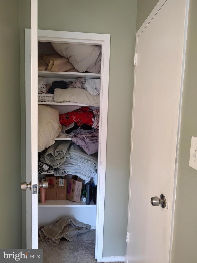1111 University Boulevard W #719-A photo 18