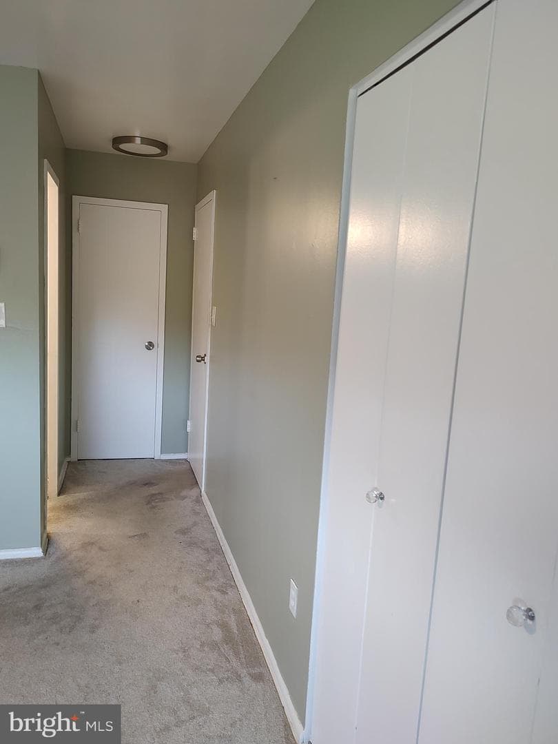 1111 University Boulevard W #719-A photo 19
