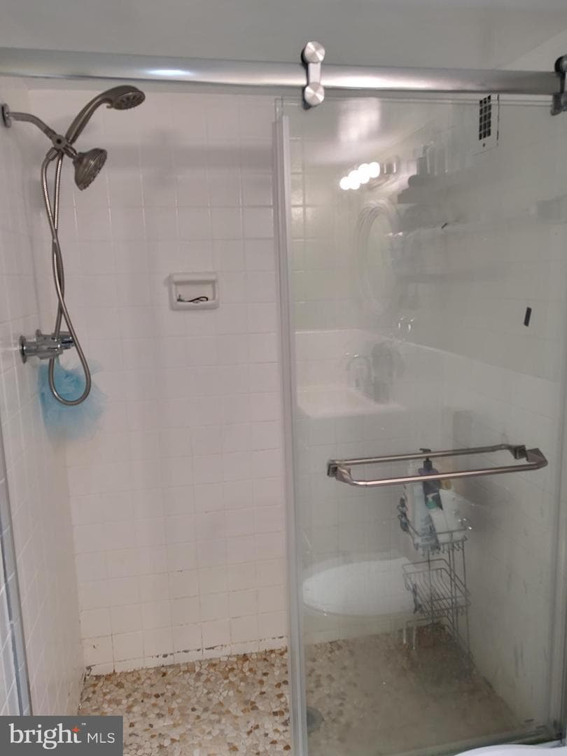 1111 University Boulevard W #719-A photo 21