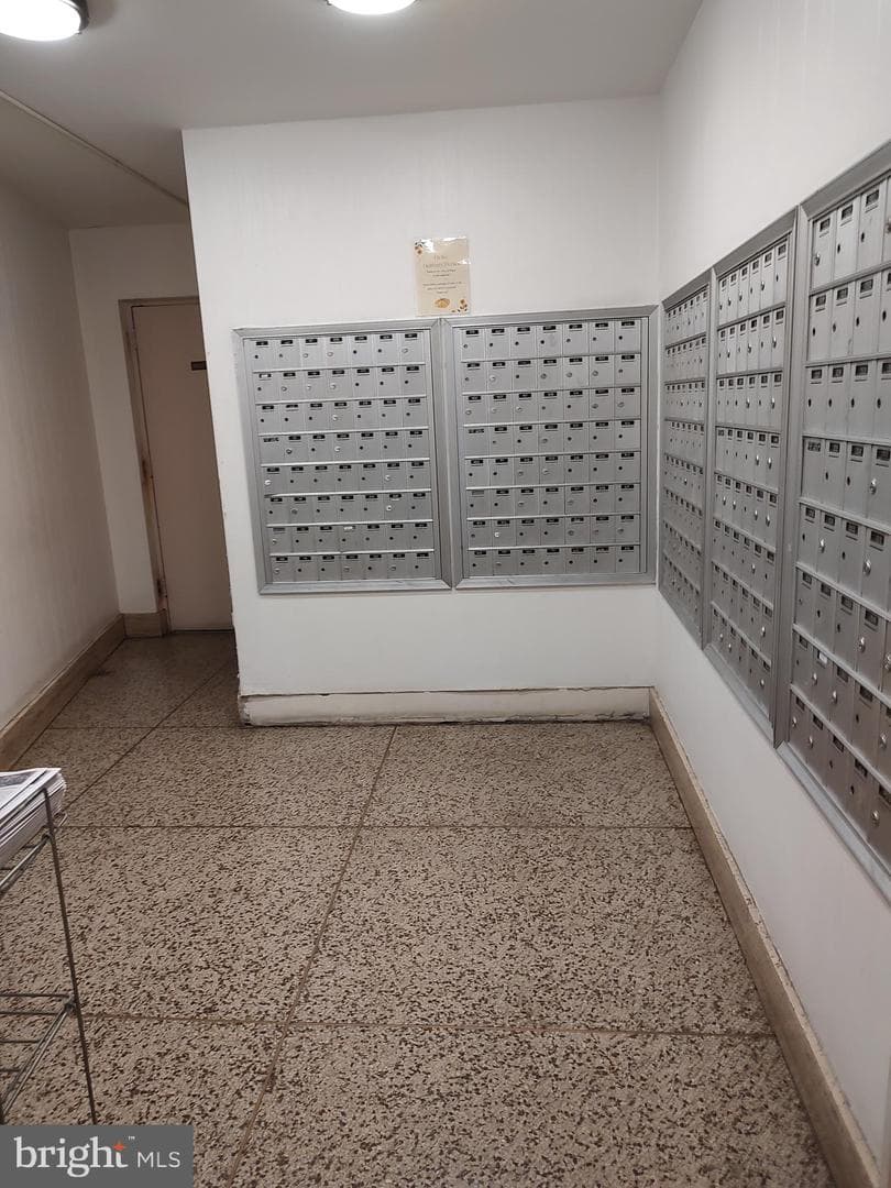 1111 University Boulevard W #719-A photo 26