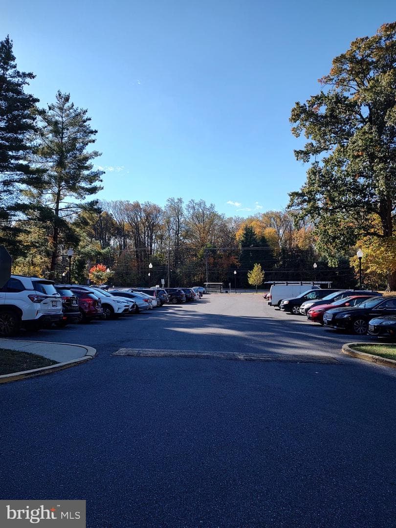 1111 University Boulevard W #719-A photo 31