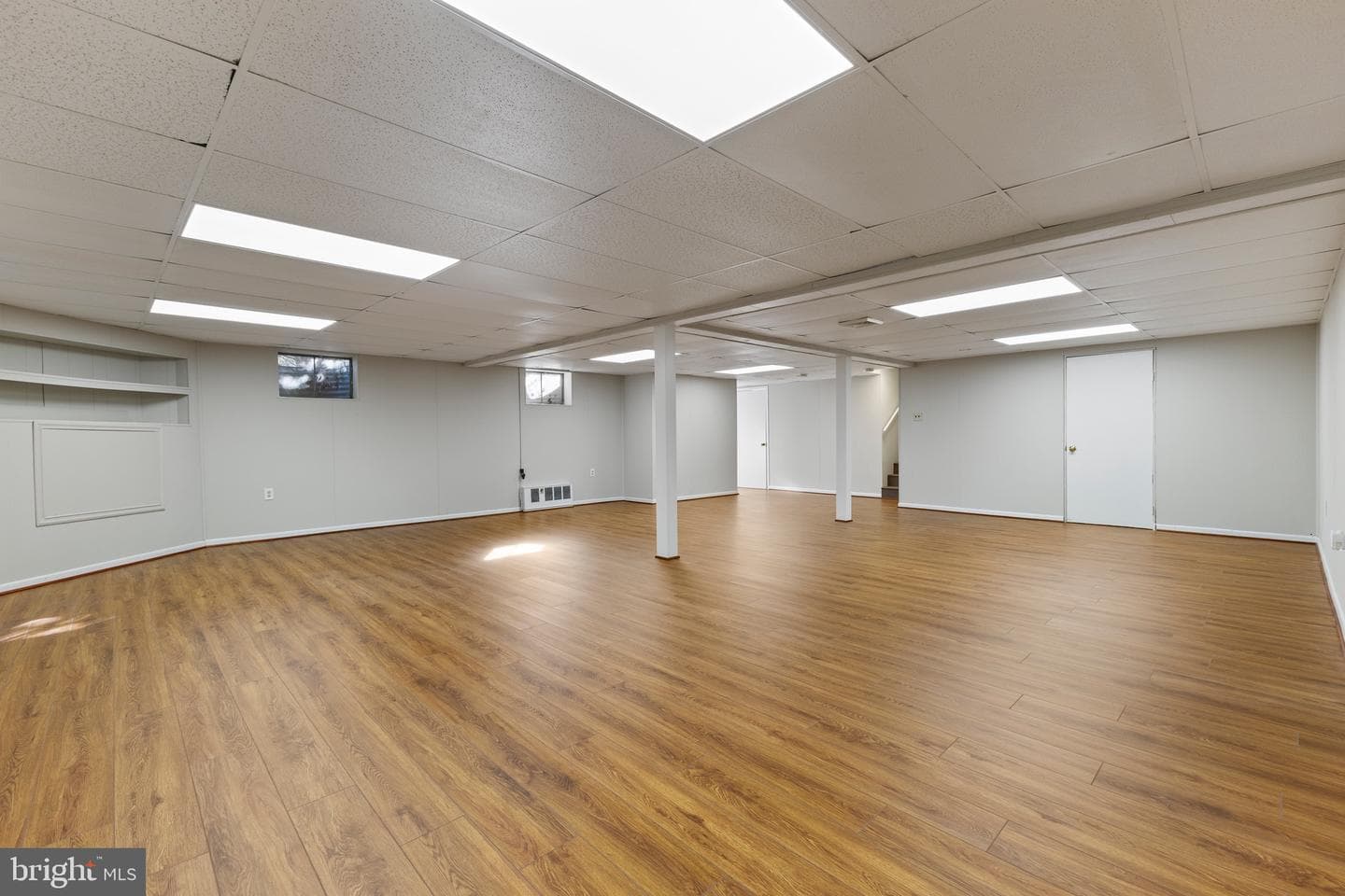 412 Vierling Drive photo 30