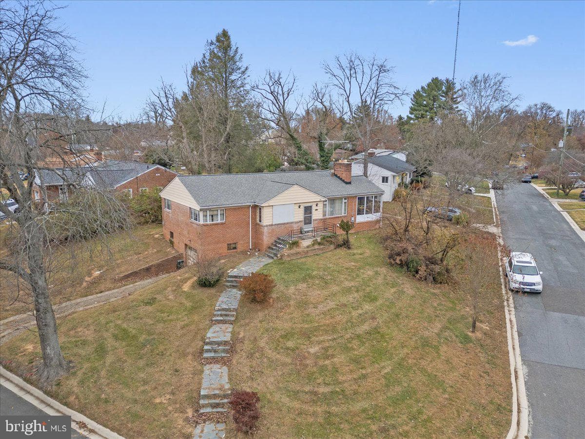 2944 Terrace Drive photo 11
