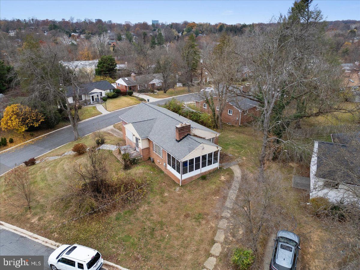 2944 Terrace Drive photo 12