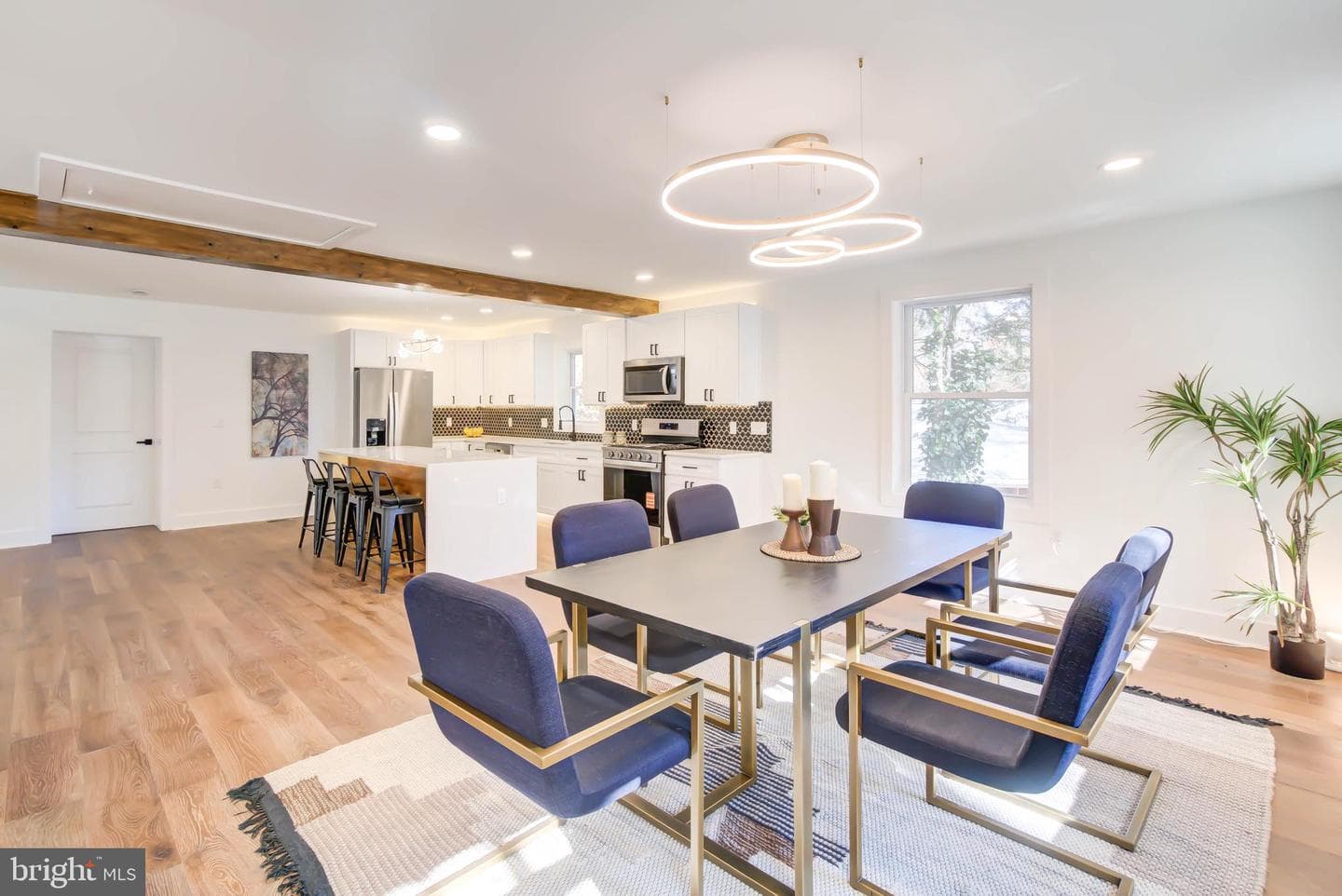 1206 La Grande Road photo 11